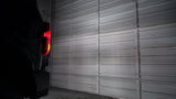 ORACLE 21-22 Ford Bronco Extr-Perf LED Reverse Light Bulb Set
