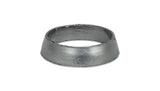 Vibrant Graphite Exhaust Gasket Donut Style 2.5in I.D.2599B
