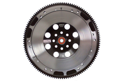 ACT Streetlite Flywheel for 2007 Subaru Outback XACT Lightweight Performance