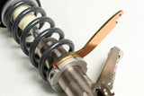 Progress Technology CS3 Coil-Over System for Acura RSX (FR 425lb / RR 850lb)