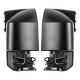 Oracle 21-23 Ford Bronco LED Off-Road Side Mirror Ditch Lights