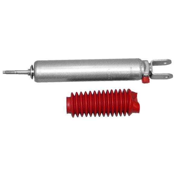 Rancho Front RS9000XL Shock for 02-06 Chevrolet Avalanche 1500