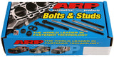 ARP Wheel Stud Kit for 17+ Honda Civic R / Si  100-7744