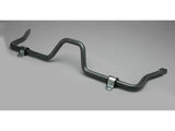 Progress Tech Front Sway Bar (27mm) for 02-06 Acura RSX/02-05 Honda Civic Si