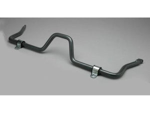 Progress Tech Front Sway Bar (27mm) for 01-05 Honda Civic