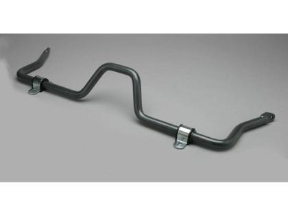 Progress Tech Front Sway Bar (27mm) for 01-05 Honda Civic