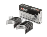 King (Size STD) Main Bearing Set for 2007 Mini Cooper
