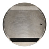 Wiseco Pro Tru Compact Series Piston Kit for (89-02 Nissan Skyline) K591M865AP