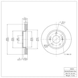 Technical Drawing