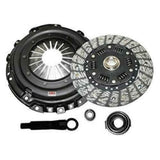 Competition Clutch 02-06 RSX (base) / 02-05 Civic Si OE Replacement Clutch Kit - 8036-STOCK