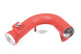 PERRIN 22-23 Subaru WRX Cold Air Intake - Red