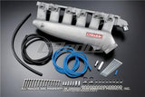 GReddy Intake Manifold for RB25DET ECR33 Plenum