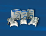 ACL B18A B18B B18C B17A B16A B20 K20A Honda Main Bearing Aluglide Standard 5M1959A-STD