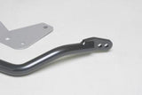 Progress Tech Rear Sway Bar (24mm -Adjustable w/End Links&  Bar Brace) for 02-06 Acura RSX