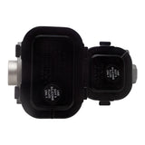 Photo - out of package