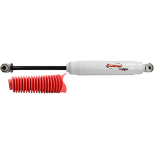 Rancho Front RS5000X Shock for 00-05 Ford Excursion
