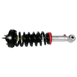 Rancho Quick Lift Loaded for 09-13 Ford Pickup / F100