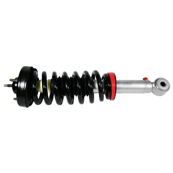 Rancho Quick Lift Loaded for 09-13 Ford Pickup / F100
