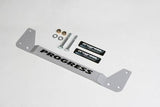 Progress Tech Rear Brace Assembly for 02-06 Acura RSX/01-05 Honda Civic