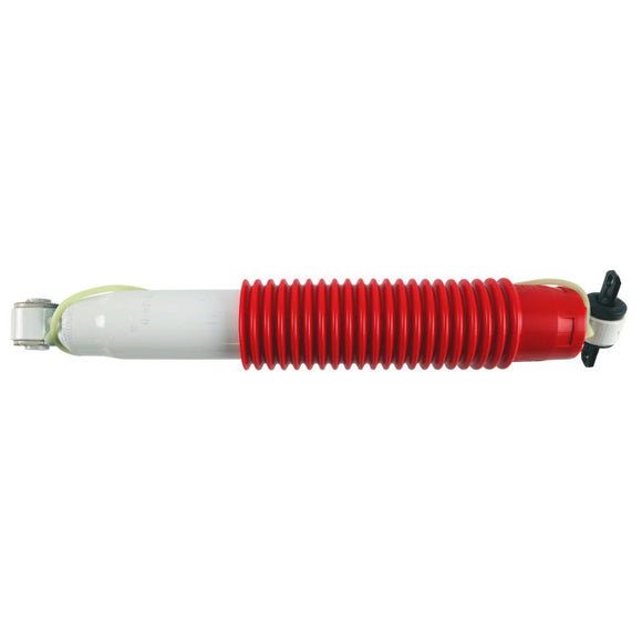 Rancho Rear RS5000X Shock for 92-94 Chevrolet Blazer / Full Size