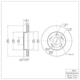 Photo - out of package