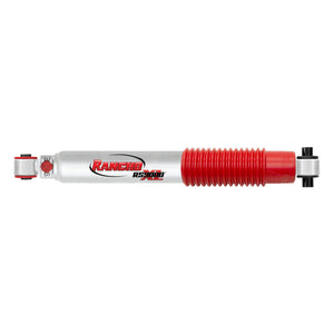 Rancho Rear RS9000XL Shock for 18-19 Jeep Wrangler