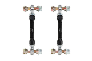 Eibach Front Adjustable Endlink Kit for 11-19 Dodge Charger R/T (Excludes Self Leveling)