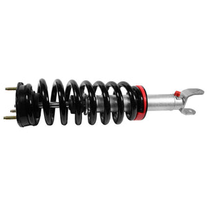Rancho 1/2 Ton Front Right Quick Lift Loaded for 06-08 Dodge Pickup / Ram 1500