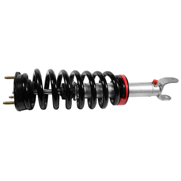 Rancho 1/2 Ton Front Right Quick Lift Loaded for 06-08 Dodge Pickup / Ram 1500
