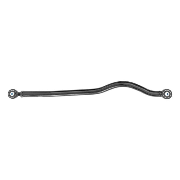 Rancho Front rockGEAR Susp Track Bar Front Adj Track Bar for 20 Jeep Gladiator