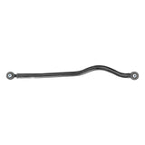 Rancho Front rockGEAR Susp Track Bar Front Adj Track Bar for 20 Jeep Gladiator