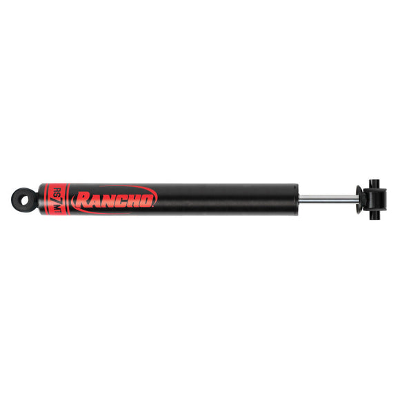 Rancho RS7MT Shock for 18-21 Jeep JL Wrangler