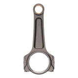 Manley 5.4L Modular V-8 22mm Pin 628 Grams Lightweight  I Beam Connecting Rod Set for Ford