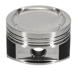 Wiseco Pro Tru Compact Series Piston Kit (91-99 Mitsubishi 3000GT, 91-96 Dodge Stealth) K570M915