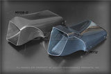 GReddy Transmission Cooler (Duct Only) for 12+ Nissan GTR DCT