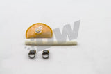 DeatschWerks DW300 340 LPH In-Tank Fuel Pump w/ Install Kit for 04-08 Mazda RX-8