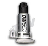 DeatschWerks DW300 340 LPH In-Tank Fuel Pump w/ Install Kit for 04-08 Mazda RX-8