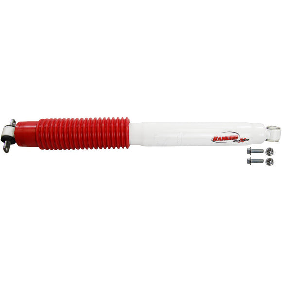 Rancho Rear RS5000X Shock for 91-03 Ford Explorer