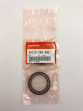 91212-PR3-003 Genuine Honda Acura Integra Oil Pump Front Crank Seal