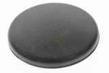 GENUINE REAR WIPER PLUG CAP DELETE BLOCK OFF FOR ACURA INTEGRA HONDA CIVIC  32MM