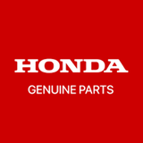 GENUINE REAR WIPER PLUG CAP DELETE BLOCK OFF FOR ACURA INTEGRA HONDA CIVIC  32MM