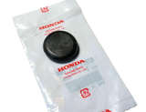 GENUINE REAR WIPER PLUG CAP DELETE BLOCK OFF FOR ACURA INTEGRA HONDA CIVIC  32MM