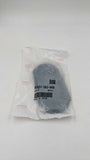 OEM Honda A/C Firewall Hole Rubber Plug AC Grommet Cap Cover  91631-SR3-000