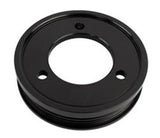 ATI Serpentine Power Steering Pulley for Honda B16 B17 B18 B20 -916343