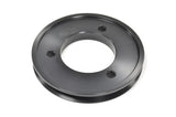 ATI Damper V-Groove Pulley Add-On for Honda B-Series 916769