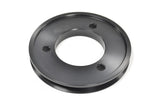 ATI Damper V-Groove Pulley Add-On for Honda B-Series 916769