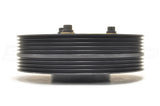 ATI Super Damper Crank Pulley for EJ205 EJ257 Fits Subaru WRX Sti