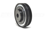 ATI Super Damper Crank Pulley for EJ205 EJ257 Fits Subaru WRX Sti