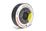 ATI Super Damper Crank Pulley for EJ205 EJ257 Fits Subaru WRX Sti
