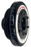 ATI 918471 Race Harmonic Balancer Super Damper Acura Honda B18 B16 Type-R